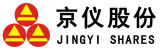鉑銠熱電偶,鉑銠熱電阻_香蕉视频成人股份有限公司