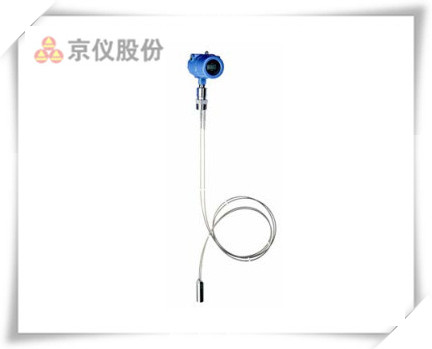 羅斯蒙特 3301 、 3302