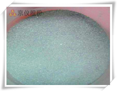 出售原裝進口銠粉，鈀粉，釕粉