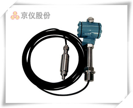 311型投入式液位午夜香蕉视频