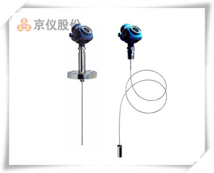 超高性能導波雷達液位與界麵午夜香蕉视频