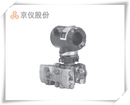 EJA115微小流量午夜香蕉视频