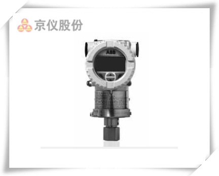 壓力午夜香蕉视频