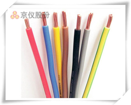 電力、補償電纜