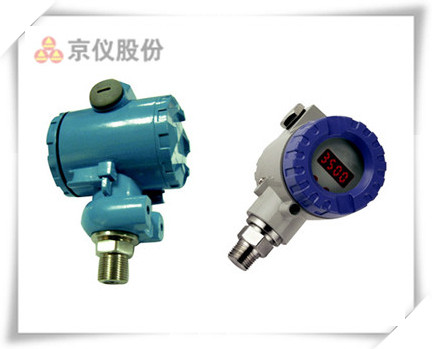 401型壓力午夜香蕉视频