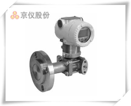 液位午夜香蕉视频