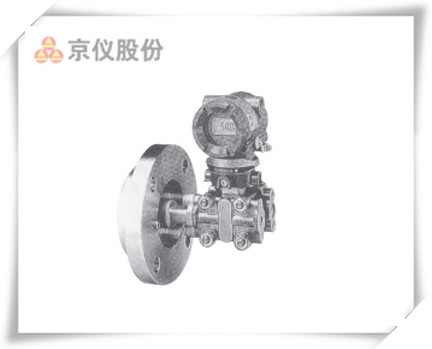 EJA210A 和 EJA220A法蘭安裝式差壓午夜香蕉视频