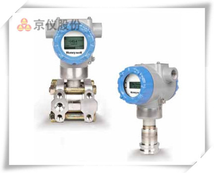 壓力午夜香蕉视频