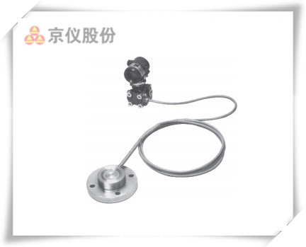 EJA438W、EJA438N型隔膜密封式壓力午夜香蕉视频