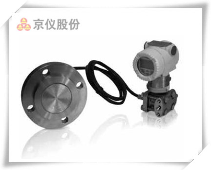 遠傳午夜香蕉视频