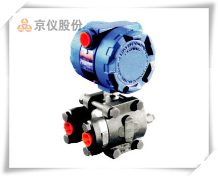 1151係列電容式午夜香蕉视频