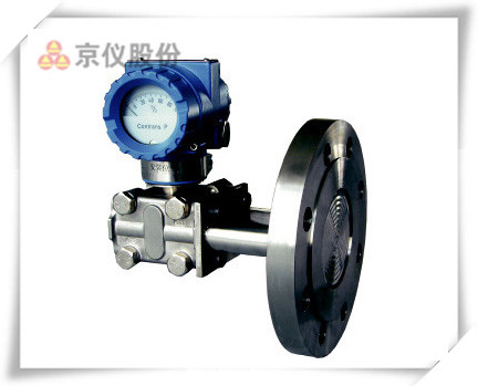 3851係列智能電容式午夜香蕉视频