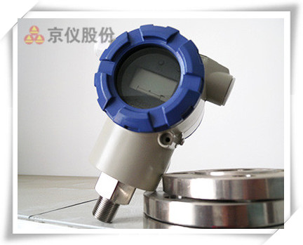 JY係列3051智能擴散矽午夜香蕉视频