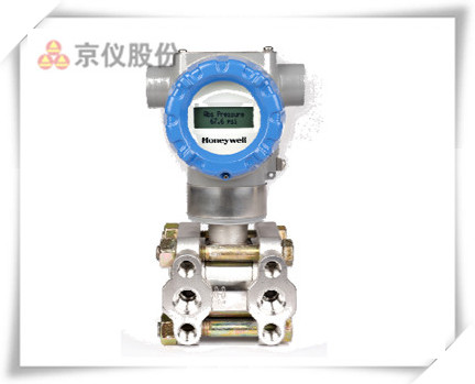 差壓午夜香蕉视频