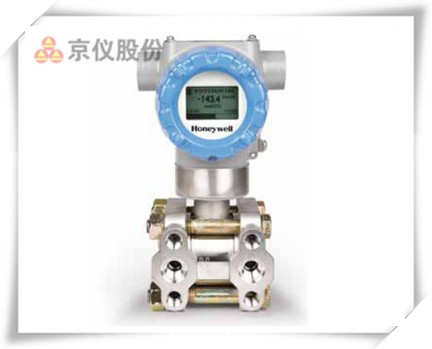 差壓午夜香蕉视频