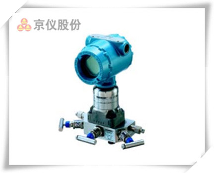 羅斯蒙特 3051S 規模可變共平麵壓力午夜香蕉视频