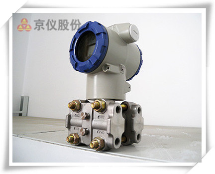 JY3051智能壓力午夜香蕉视频