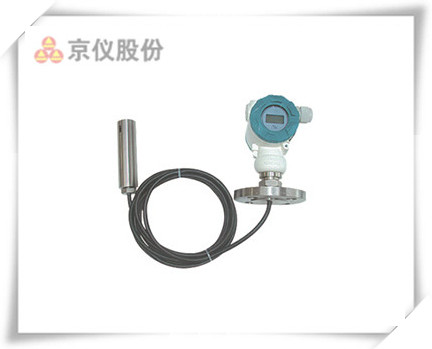 HRLT02（智能）擴散矽液位午夜香蕉视频