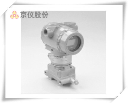 3051C型差壓表壓與絕壓午夜香蕉视频