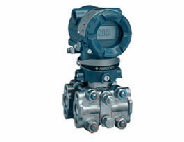 EJA110A型差壓午夜香蕉视频