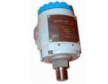 SWP-T20型壓力午夜香蕉视频