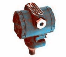 SWP-T20X壓力午夜香蕉视频經濟型