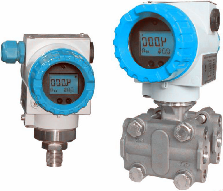 1151智能午夜香蕉视频