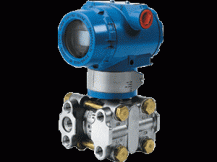 負壓力1151SP午夜香蕉视频