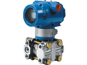 負壓力1151SP午夜香蕉视频