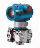 3351HP變靜壓差壓午夜香蕉视频