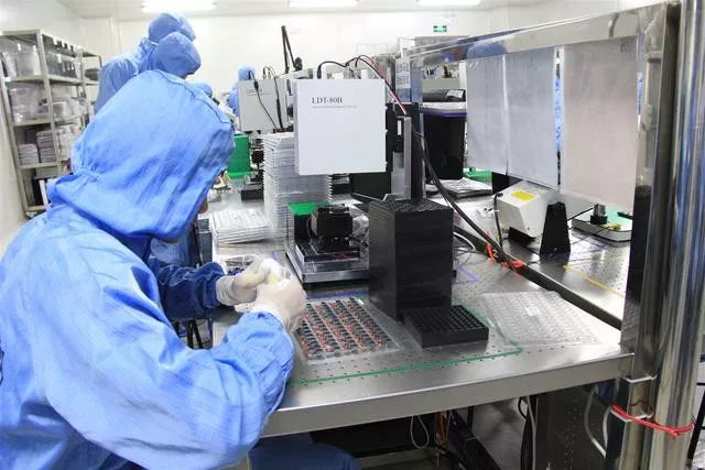 差壓午夜香蕉视频的原理及功能應用介紹