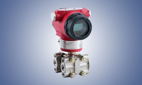 差壓午夜香蕉视频如何安裝？差壓午夜香蕉视频的安裝點