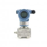 壓力午夜香蕉视频和差壓午夜香蕉视频之間的根本區別