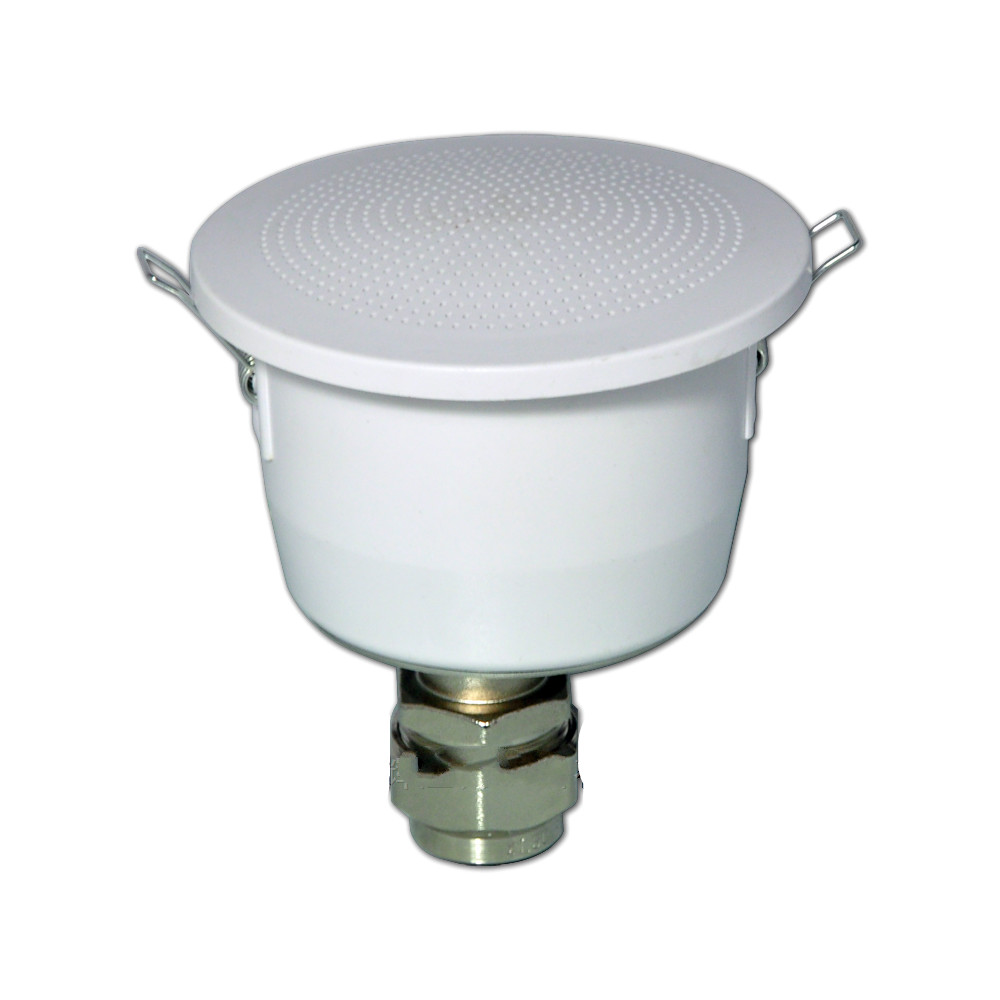 用這種方法安裝鍋爐差壓午夜香蕉视频既簡單又快捷