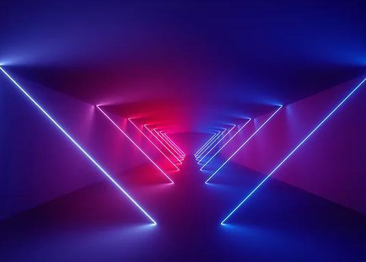 羅斯蒙特差壓午夜香蕉视频-診斷方法-故障排除