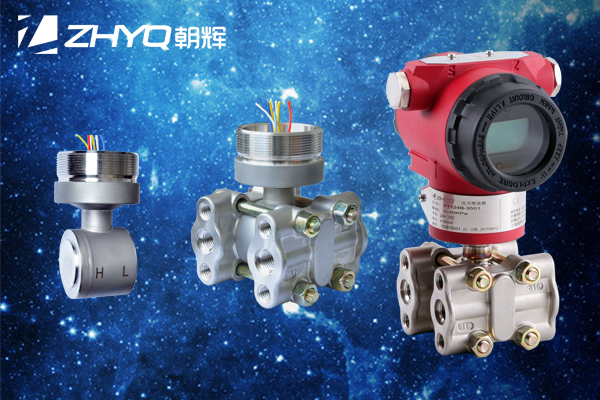 差壓午夜香蕉视频的具體應用是什麽？