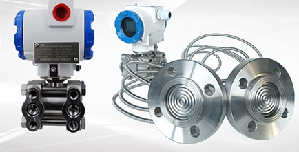 差壓午夜香蕉视频常見故障分析和維護方法