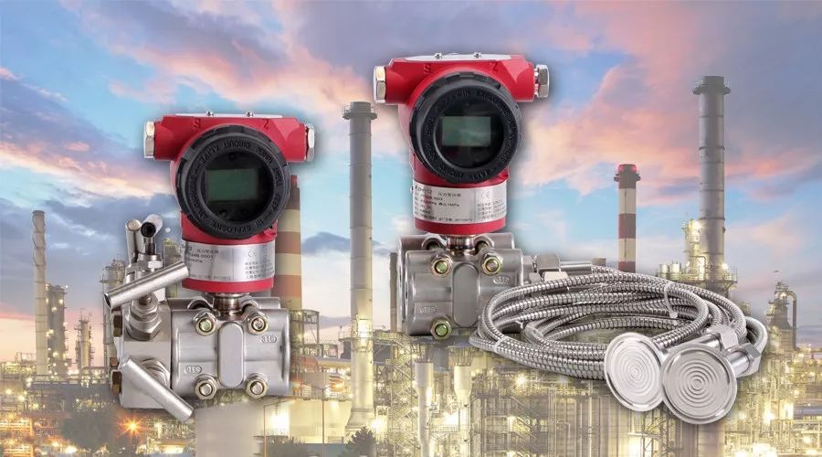 全球差壓午夜香蕉视频市場擴張將持續到2025年——朝暉儀器