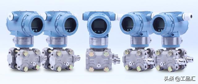 差壓午夜香蕉视频適用於哪裏？