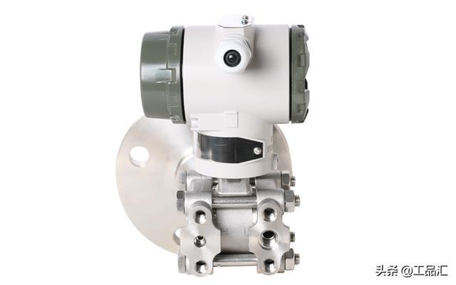 差壓午夜香蕉视频適用於哪裏？