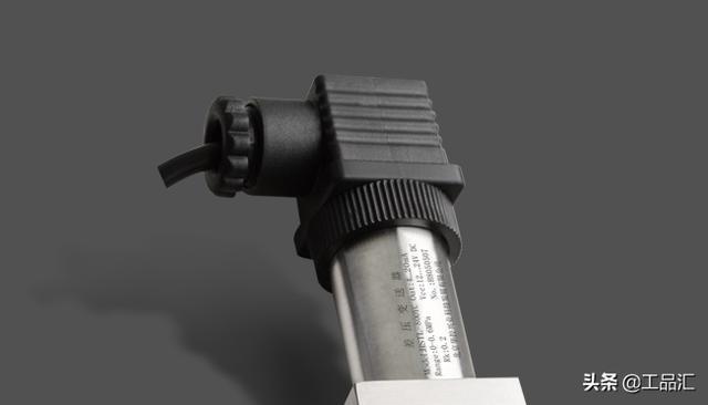 差壓午夜香蕉视频適用於哪裏？