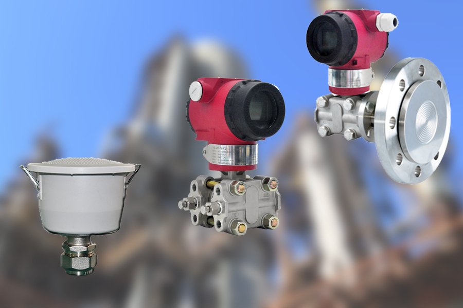 差壓午夜香蕉视频的分類及應用——上海朝暉