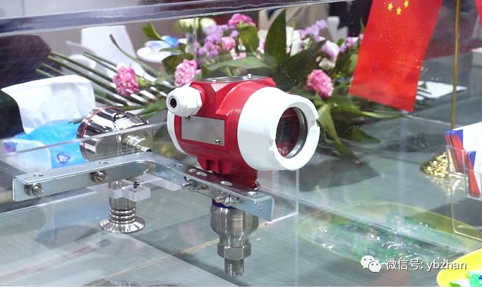 壓力午夜香蕉视频:8類24種故障分析和解決方案！