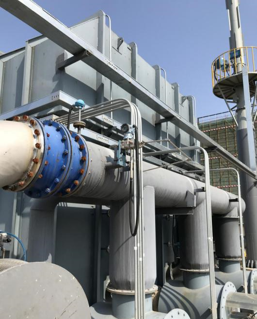 壓力午夜香蕉视频在製藥行業的應用