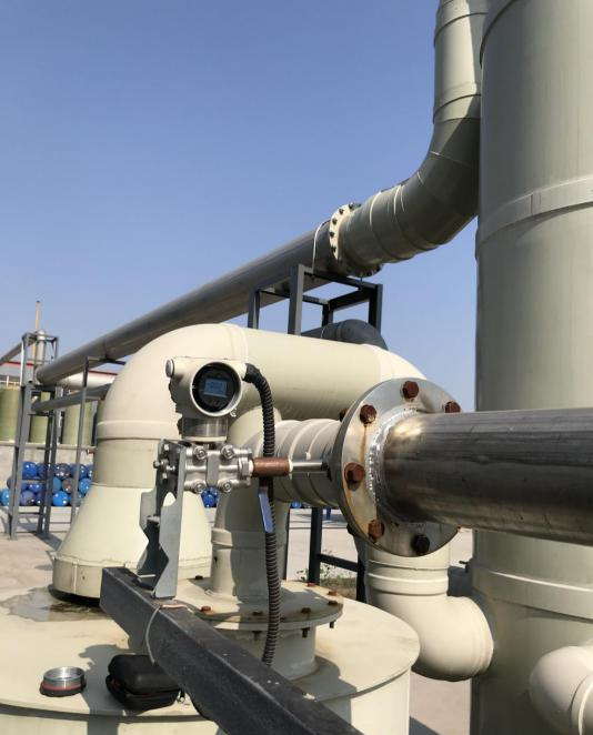 壓力午夜香蕉视频在製藥行業的應用