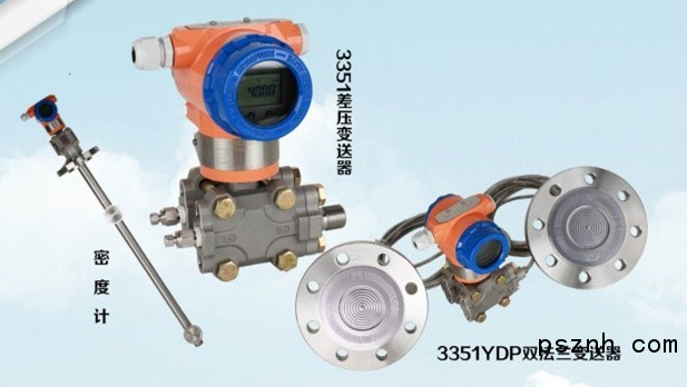 圖顯示了如何使用智能壓力午夜香蕉视频