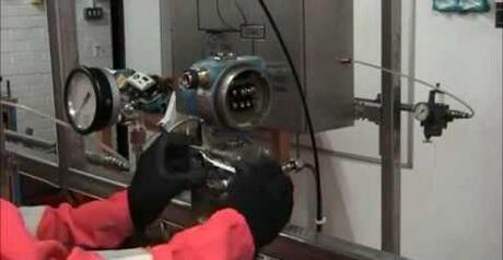 大約壓力午夜香蕉视频 35故障原因對於一些老用戶來說是未知的