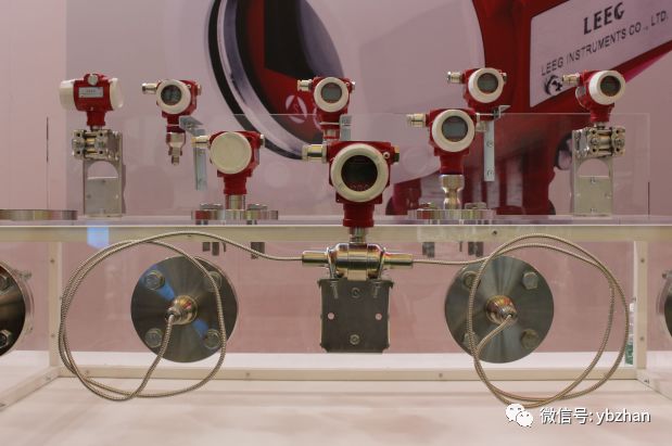 壓力午夜香蕉视频:8個類別，24種故障分析和解決方案共享！