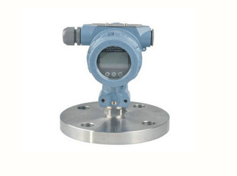 化工廠如何選擇壓力午夜香蕉视频