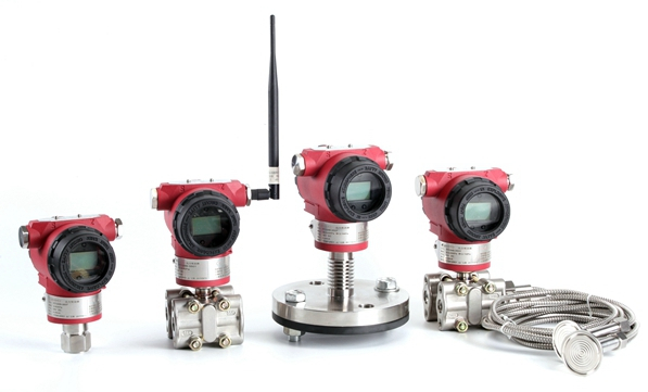 智能壓力午夜香蕉视频簡介-上海朝暉